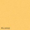color chip