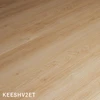 ウォッシュドオーク柄