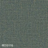 color chip