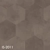 color chip