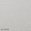 color chip