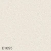 E1095