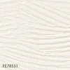 FE78531