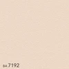 BA7192