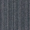 color chip