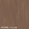color chip