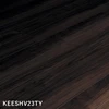 color chip