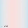 LL-6018