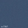 BA7367