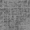 AB1530-3