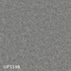 color chip