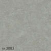 BA3083