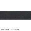 color chip
