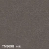 color chip