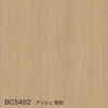 color chip