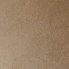color chip