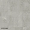 FE76649