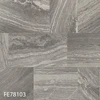 FE78103