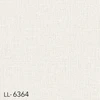 LL-6364
