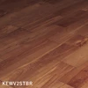 バーチラスティッククリア