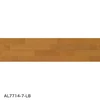 color chip
