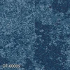 DT-60009
