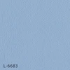 color chip