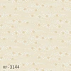 color chip
