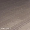 ミスティグレー色