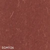 color chip