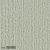 color chip