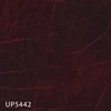 UP5442