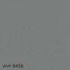 color chip