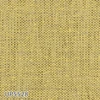 color chip