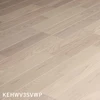 フォギーホワイト色