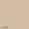 BA3032