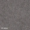 OT-4320