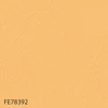 FE78392