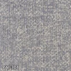 PAI-301