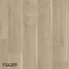 color chip