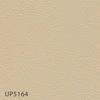 UP5164