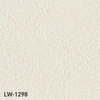 LW-1298