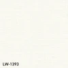 LW-1393