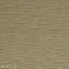 color chip