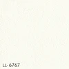 LL-6767