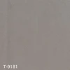 T-9181