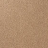 color chip