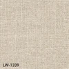 LW-1339