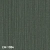 LW-1084