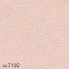 color chip